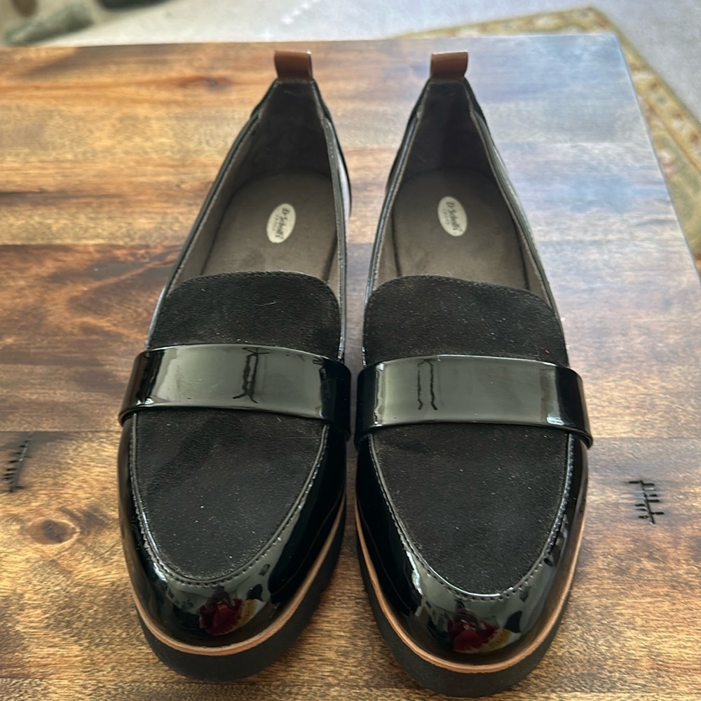 Dr Scholl’s Shoes
